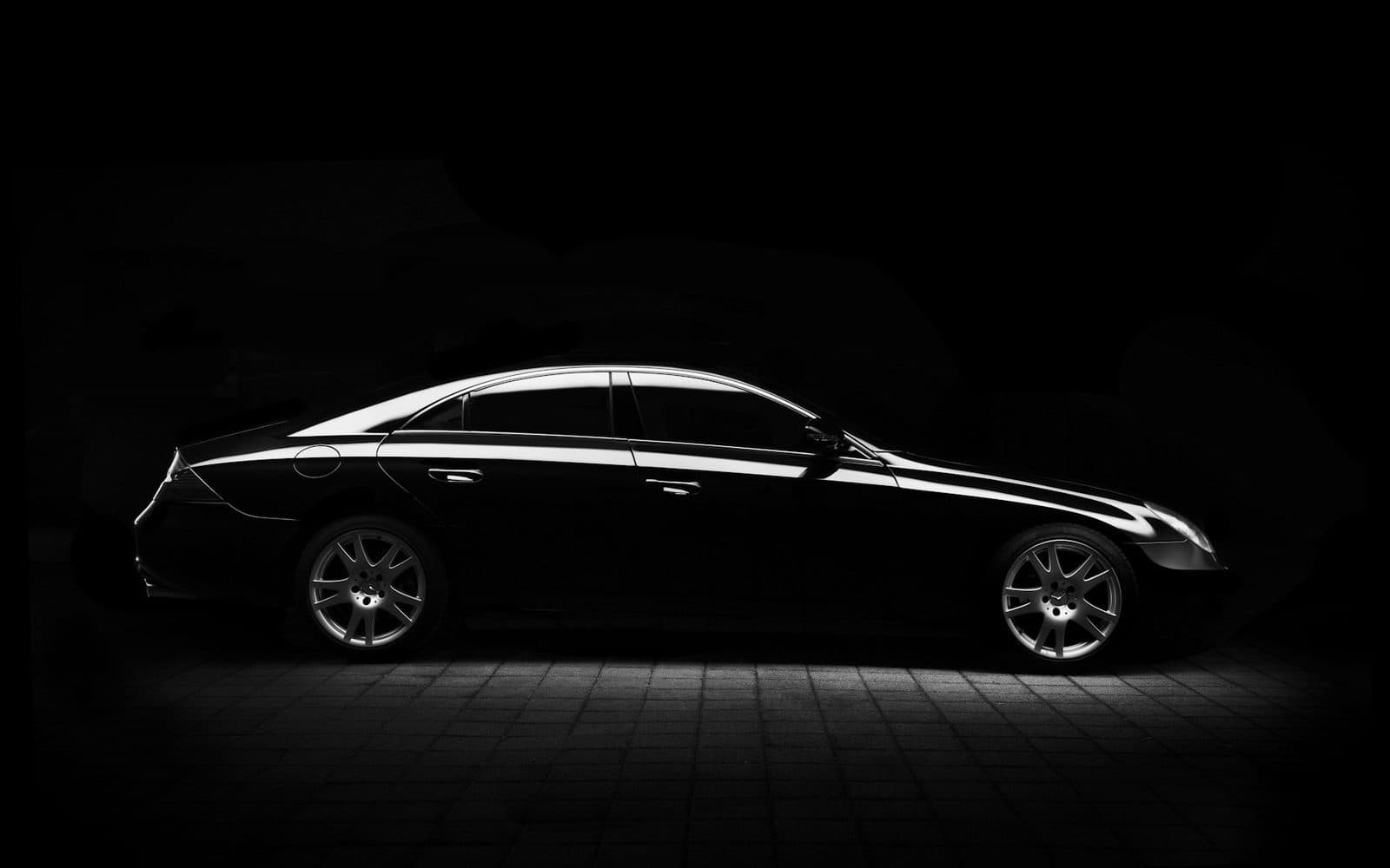 VIP Concierge